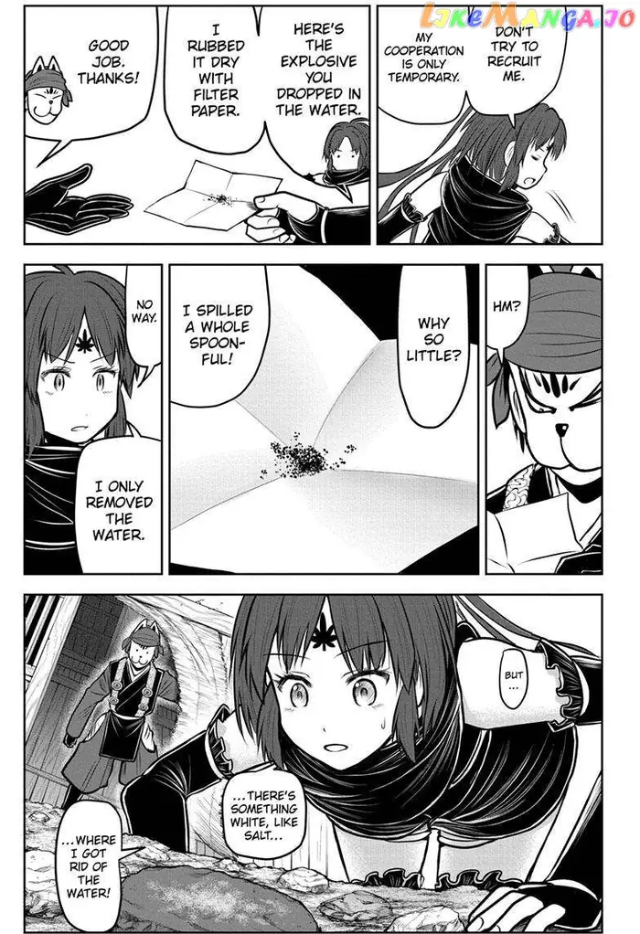 The Elusive Samurai Chapter 116 image 12_optimized